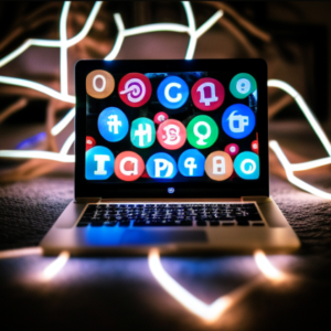 Como o Marketing Digital pode levar sua empresa ao topo 2023