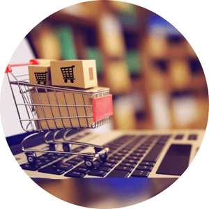 tudo sobre estratégias de tráfego pago para ecommerce